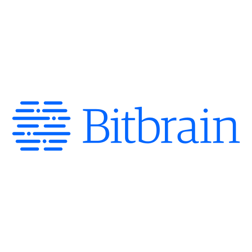 Bitbrain